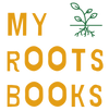 My Roots Books Store | Children's Multicultural Books | MyRootsBooks