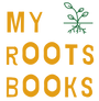 My Roots Books Store | Children's Multicultural Books | MyRootsBooks